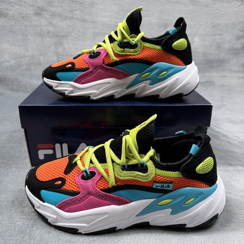 Fila ray tracer - tracer, (gs)