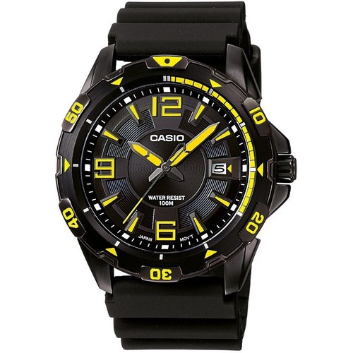 Casio mtd 1065b - mtd-1065b-1a2, vintage