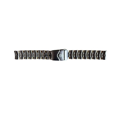 Authentic tag heuer - heuer, steel