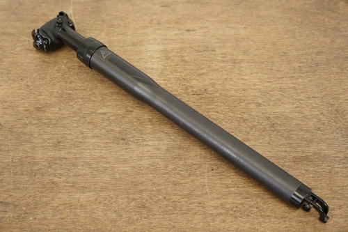 2mm specialized 30mm - specialized,
