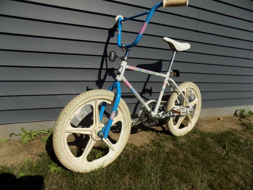 1987 roadmaster bad - 1987,