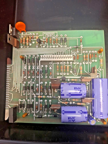 Adec priority 1005 dental - adec,