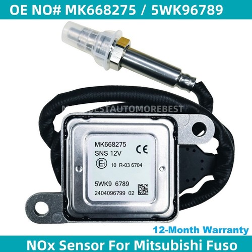 Mk668275 5wk96789 nitrogen - mk668275,