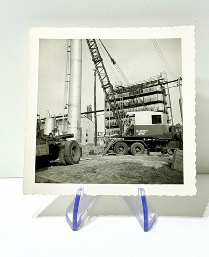 Vintage photograph - vintage,