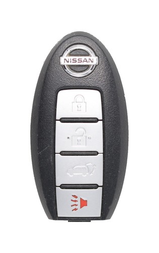 Oem nissan kr55wk49622 smart - oem,