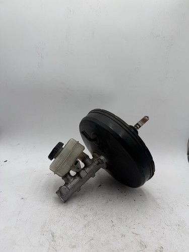 Nissan 350z mt - mt, manual