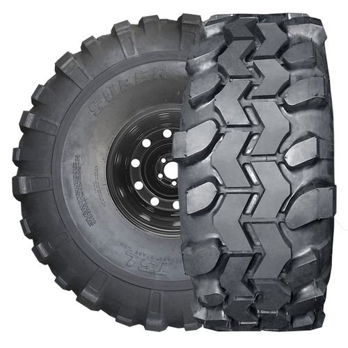 33x12 50x16 tsl - 33x12.50x16.5d, interco