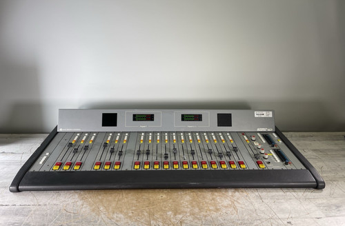 Airwave digital - pr&e,