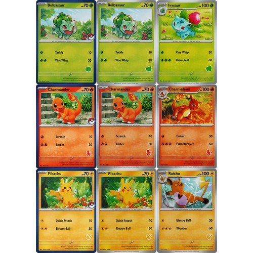 Pokemon first battle - pokemon,