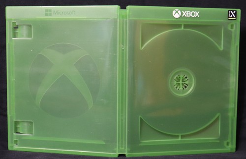 Microsoft xbox series - xbox, x