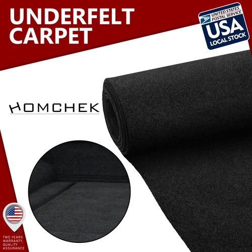 Automotive black carpet - automotive,