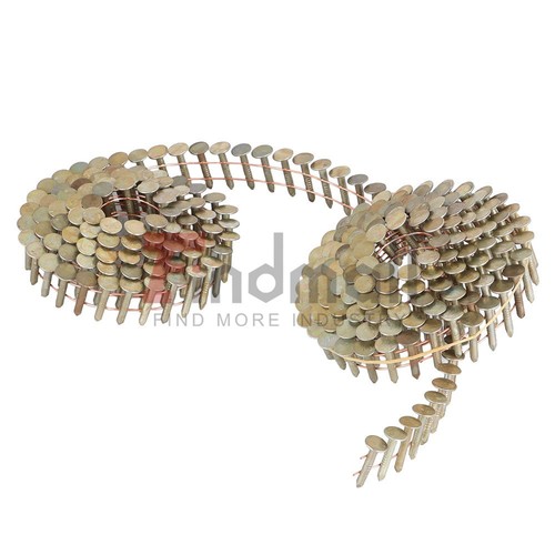 7200 pack 0 12 - pack, 7/8"
