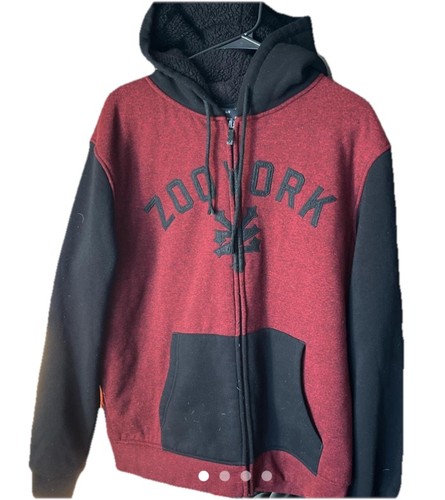 New zoo york - new,