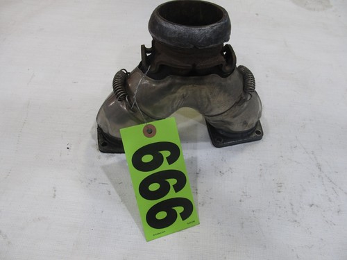 2005 ski doo mach - doo, sdi
