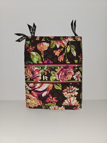 Vera bradley hanging travel - hanging,