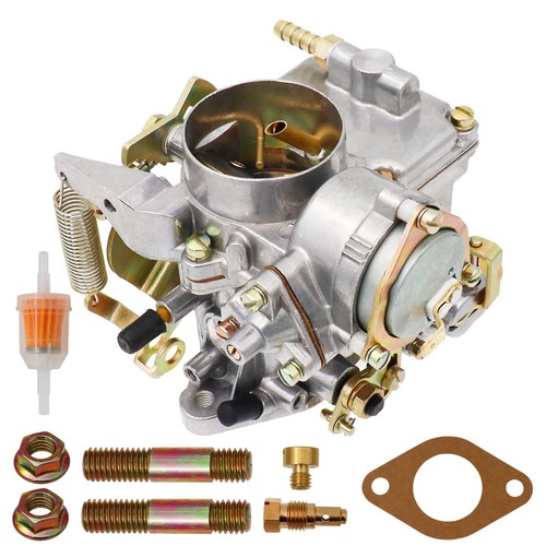 Pict carburetor for vw - carburetor,