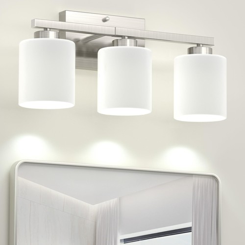 Honesorn bathroom light - bathroom,