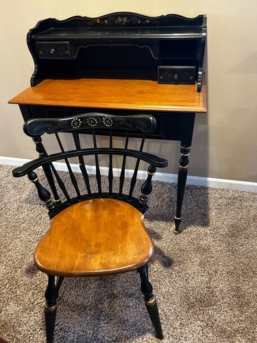 Vintage ethan allen - vintage,