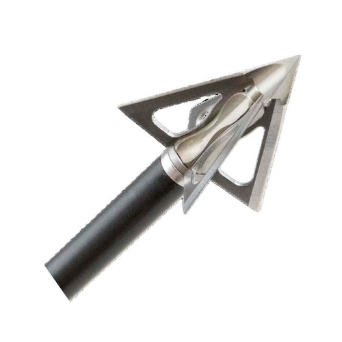 New 3pk g5 - @new@, x