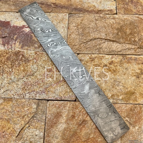 Authentic handmade - ,