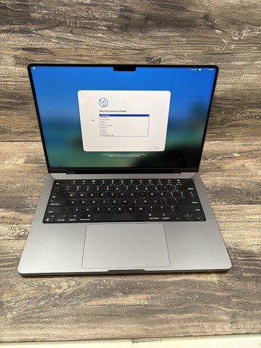 Apple macbook pro m2 - apple,