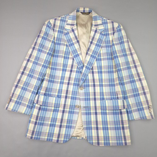 Vintage brooks brothers - vintage,