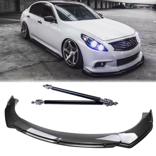 For infiniti g35 - infiniti, sedan