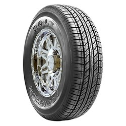 Lt245 75r16 120 - lt245/75r16/10, 120/116s