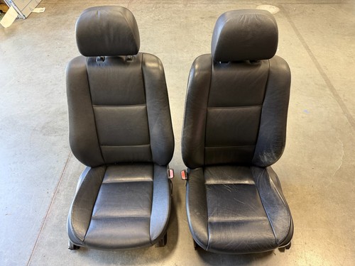 1999 2000 bmw 328i - 1999,