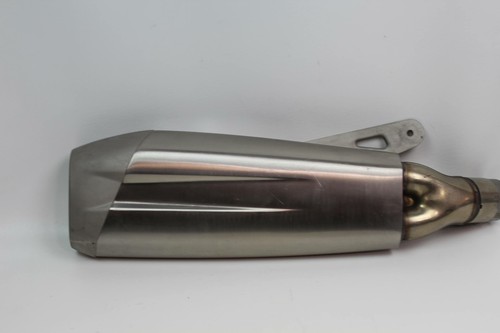 Bmw s1000rr oem stock - s1000rr,