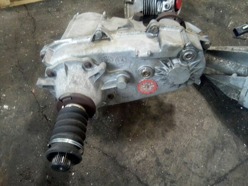 2002 2007 jeep liberty - jeep,