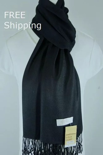 Women's