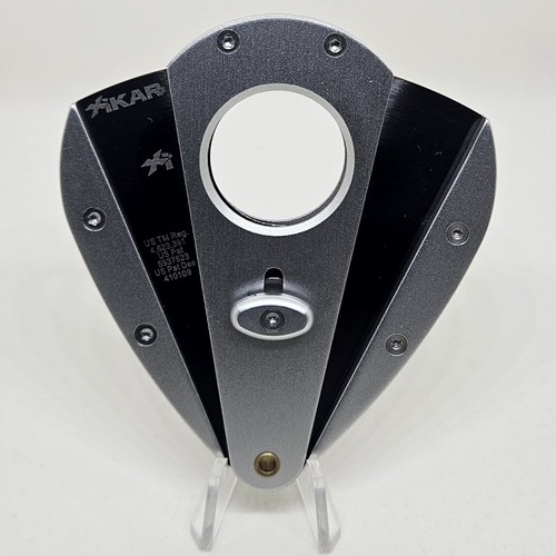 Xikar xi1 cigar - xi1,