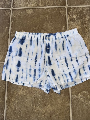 Gap love - by, women’s