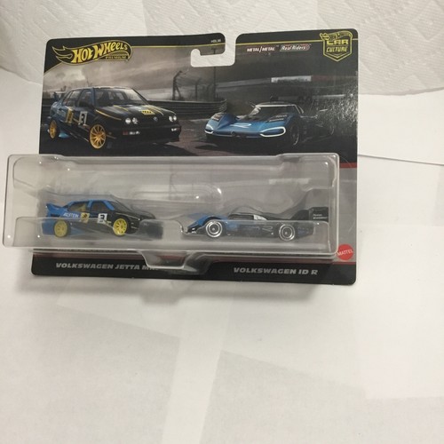 2024 hot wheels premium - 2024,