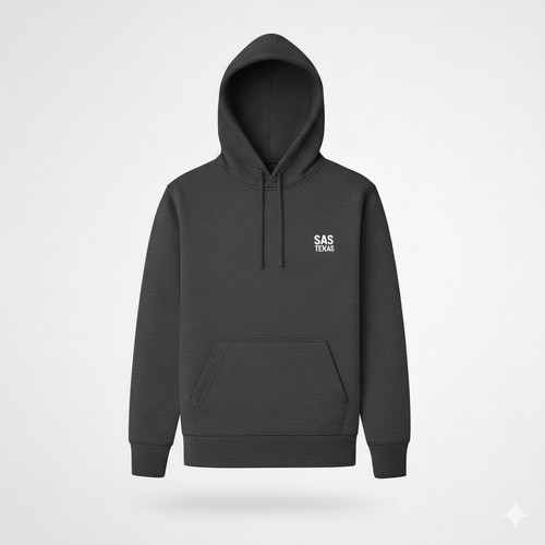 Hoodie comfort fleece - comfort,