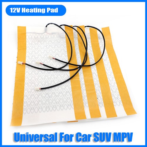 Universal car seat - universal,