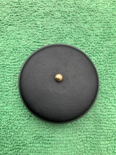 Rado crown gold - rado, x
