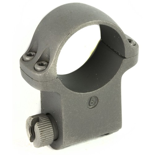 Ruger m77 6ktg extra high - ruger,