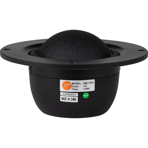 Hivi 7500 soft - hivi, dome