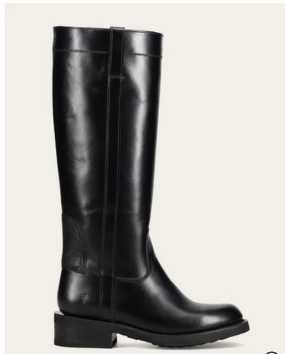 Nwot frye viv tall riding - nwot,