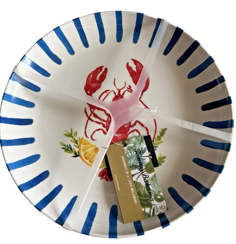 Tommy bahama lobster - bahama,