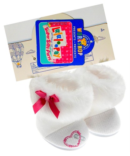 Build bear 2015 - build,