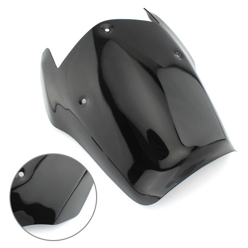 Windshield windscreen wind - windshield,