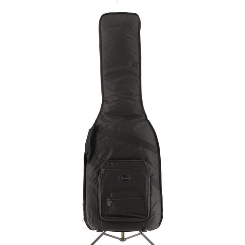 Fender gig bag precision - bag,