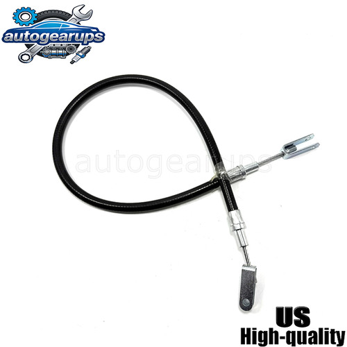For case 480 580 - case,