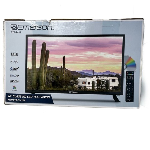 Emerson classwidescreen - emerson,