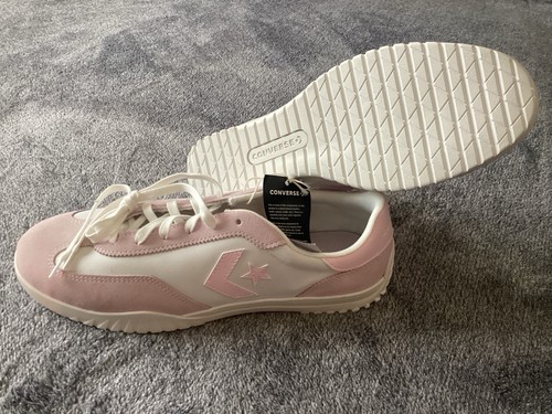 Converse run star trainer - converse,
