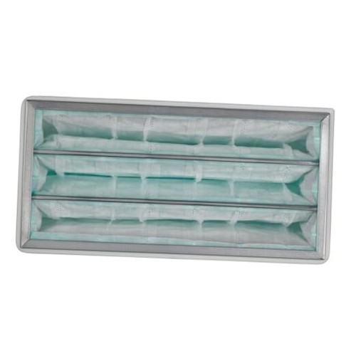 Jet 24x12x12 inner - jet,