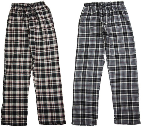 Hanes men lightweight yarn - hanes, men's